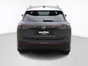 VW Tiguan 2.0 TSI DSG R-Line Black Style 4Motion (2025)