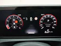 VW Tiguan 2.0 TSI DSG R-Line Black Style 4Motion (2025)