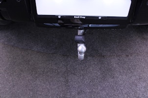 Vehicle image LAND ROVER Defender 110 3.0 D I6 300 X-Dynamic HSE