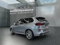 BMW X5 50e xDrive M Sport Pro