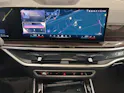 BMW X5 50e xDrive M Sport Pro