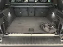 BMW X5 50e xDrive M Sport Pro
