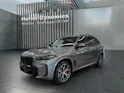 BMW X5 50e xDrive M Sport Pro