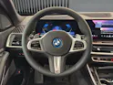 BMW X5 50e xDrive M Sport Pro