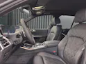BMW X5 50e xDrive M Sport Pro