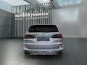 BMW X5 50e xDrive M Sport Pro