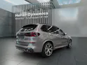BMW X5 50e xDrive M Sport Pro