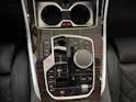 BMW X5 50e xDrive M Sport Pro