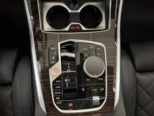 BMW X5 50e xDrive M Sport Pro