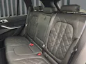 BMW X5 50e xDrive M Sport Pro
