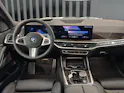 BMW X5 50e xDrive M Sport Pro