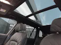 BMW X5 50e xDrive M Sport Pro