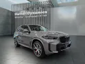 BMW X5 50e xDrive M Sport Pro