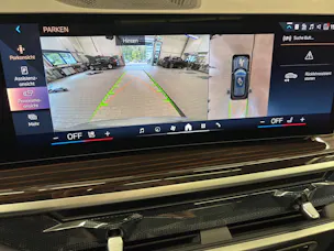 BMW X5 50e xDrive M Sport Pro