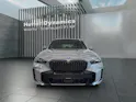 BMW X5 50e xDrive M Sport Pro