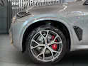 BMW X5 50e xDrive M Sport Pro