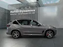 BMW X5 50e xDrive M Sport Pro