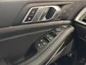 BMW X5 50e xDrive M Sport Pro