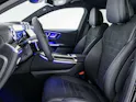 Mercedes-Benz GLC 220 d 4MATIC Coupé