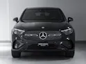 Mercedes-Benz GLC 220 d 4MATIC Coupé