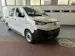 Fiat Crew Cab L2 1.5 BlueHDI 120