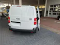 Fiat Crew Cab L2 1.5 BlueHDI 120