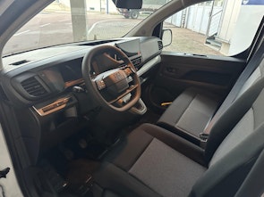 Vehicle image FIAT Crew Cab L2 1.5 BlueHDI 120