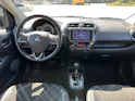 Mitsubishi Space Star 1.2 MIVEC Intense+