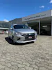 Mitsubishi Space Star 1.2 MIVEC Intense+