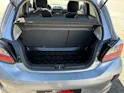 Mitsubishi Space Star 1.2 MIVEC Intense+