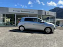 Mitsubishi Space Star 1.2 MIVEC Intense+