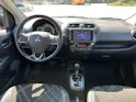 Mitsubishi Space Star 1.2 MIVEC Intense+