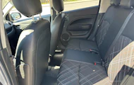 Fahrzeugbild 5 Fahrzeugbild 5