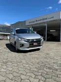 Mitsubishi Space Star 1.2 MIVEC Intense+