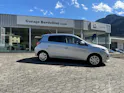 Mitsubishi Space Star 1.2 MIVEC Intense+