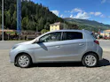 Mitsubishi Space Star 1.2 MIVEC Intense+