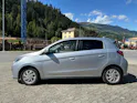 Mitsubishi Space Star 1.2 MIVEC Intense+