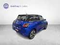 Suzuki Swift 1.2 Compact Top Hybrid 4x4