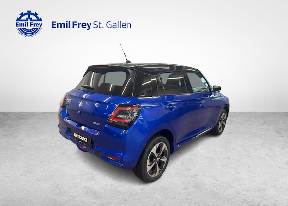 Vehicle image 4 Vehicle image 4