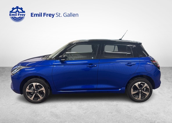 Vehicle image 1 Vehicle image 1