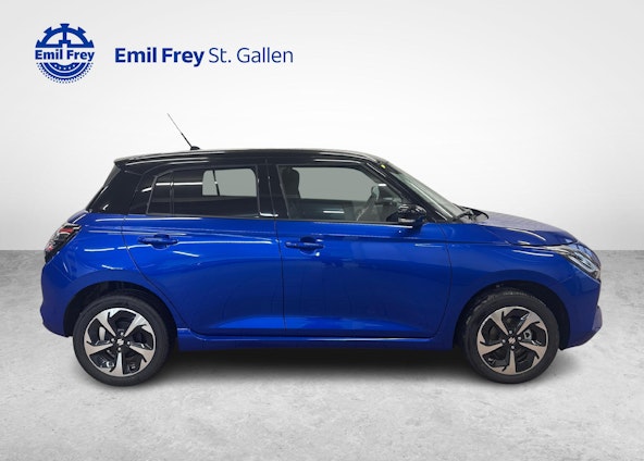 Vehicle image 5 Vehicle image 5