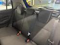 Suzuki Swift 1.2 Compact Top Hybrid 4x4