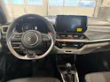 Suzuki Swift 1.2 Compact Top Hybrid 4x4