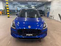 Suzuki Swift 1.2 Compact Top Hybrid 4x4