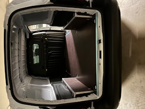 Vehicle image FIAT Kaw. L2 2.0 BlueHDI 145