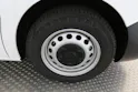 Fiat Kaw. L2 2.0 BlueHDI 145