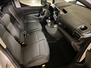 Vehicle image FIAT Kaw. L2 2.0 BlueHDI 145