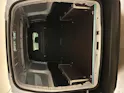 Fiat Kaw. L2 2.0 BlueHDI 145