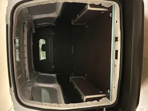 Fiat Kaw. L2 2.0 BlueHDI 145