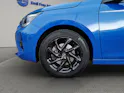 Opel Corsa 1.2 T GS Line